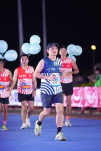 BIB: 
                            <button type="button" onclick="openModal(23497895)" class="btn btn-primary btn-sm float-right btn-popup" data-toggle="modal" data-target=".modal-high-quality">
                        <i class="fas fa-shopping-cart"></i> Add to Cart
                    </button>
                                            <button type="button" onclick="isThisMe(23497895, true)" class="btn btn-success btn-sm float-right btn-popup btn-isme hidden" data-toggle="tooltip" data-placement="bottom" title="นี่คือรูปของคุณใช่ไหม คลิกที่นี่เพื่อเอาเข้าอัลบั้ม">
                        <i class="fas fa-plus"></i> Add to album
                    </button>
                    <button type="button" onclick="isThisMe(23497895, false)" class="btn btn-warning btn-sm float-right btn-popup btn-isnotme hidden">
                        <i class="fas fa-ban"></i> Remove from album
                    </button>