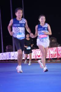 BIB: 
                            <button type="button" onclick="openModal(23503557)" class="btn btn-primary btn-sm float-right btn-popup" data-toggle="modal" data-target=".modal-high-quality">
                        <i class="fas fa-shopping-cart"></i> Add to Cart
                    </button>
                                            <button type="button" onclick="isThisMe(23503557, true)" class="btn btn-success btn-sm float-right btn-popup btn-isme hidden" data-toggle="tooltip" data-placement="bottom" title="นี่คือรูปของคุณใช่ไหม คลิกที่นี่เพื่อเอาเข้าอัลบั้ม">
                        <i class="fas fa-plus"></i> Add to album
                    </button>
                    <button type="button" onclick="isThisMe(23503557, false)" class="btn btn-warning btn-sm float-right btn-popup btn-isnotme hidden">
                        <i class="fas fa-ban"></i> Remove from album
                    </button>