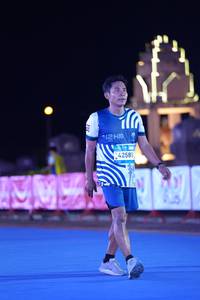 BIB: 
                            <button type="button" onclick="openModal(23483424)" class="btn btn-primary btn-sm float-right btn-popup" data-toggle="modal" data-target=".modal-high-quality">
                        <i class="fas fa-shopping-cart"></i> Add to Cart
                    </button>
                                            <button type="button" onclick="isThisMe(23483424, true)" class="btn btn-success btn-sm float-right btn-popup btn-isme hidden" data-toggle="tooltip" data-placement="bottom" title="นี่คือรูปของคุณใช่ไหม คลิกที่นี่เพื่อเอาเข้าอัลบั้ม">
                        <i class="fas fa-plus"></i> Add to album
                    </button>
                    <button type="button" onclick="isThisMe(23483424, false)" class="btn btn-warning btn-sm float-right btn-popup btn-isnotme hidden">
                        <i class="fas fa-ban"></i> Remove from album
                    </button>