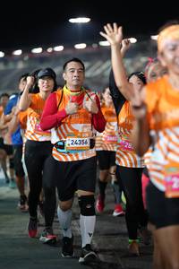 BIB: 24356
                            <button type="button" onclick="openModal(22843064)" class="btn btn-primary btn-sm float-right btn-popup" data-toggle="modal" data-target=".modal-high-quality">
                        <i class="fas fa-shopping-cart"></i> Add to Cart
                    </button>
                                            <button type="button" onclick="isThisMe(22843064, true)" class="btn btn-success btn-sm float-right btn-popup btn-isme hidden" data-toggle="tooltip" data-placement="bottom" title="นี่คือรูปของคุณใช่ไหม คลิกที่นี่เพื่อเอาเข้าอัลบั้ม">
                        <i class="fas fa-plus"></i> Add to album
                    </button>
                    <button type="button" onclick="isThisMe(22843064, false)" class="btn btn-warning btn-sm float-right btn-popup btn-isnotme hidden">
                        <i class="fas fa-ban"></i> Remove from album
                    </button>