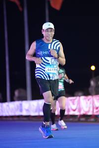 BIB: 44179
                            <button type="button" onclick="openModal(23132855)" class="btn btn-primary btn-sm float-right btn-popup" data-toggle="modal" data-target=".modal-high-quality">
                        <i class="fas fa-shopping-cart"></i> Add to Cart
                    </button>
                                            <button type="button" onclick="isThisMe(23132855, true)" class="btn btn-success btn-sm float-right btn-popup btn-isme hidden" data-toggle="tooltip" data-placement="bottom" title="นี่คือรูปของคุณใช่ไหม คลิกที่นี่เพื่อเอาเข้าอัลบั้ม">
                        <i class="fas fa-plus"></i> Add to album
                    </button>
                    <button type="button" onclick="isThisMe(23132855, false)" class="btn btn-warning btn-sm float-right btn-popup btn-isnotme hidden">
                        <i class="fas fa-ban"></i> Remove from album
                    </button>