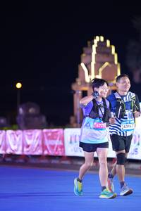 BIB: 
                            <button type="button" onclick="openModal(23498416)" class="btn btn-primary btn-sm float-right btn-popup" data-toggle="modal" data-target=".modal-high-quality">
                        <i class="fas fa-shopping-cart"></i> Add to Cart
                    </button>
                                            <button type="button" onclick="isThisMe(23498416, true)" class="btn btn-success btn-sm float-right btn-popup btn-isme hidden" data-toggle="tooltip" data-placement="bottom" title="นี่คือรูปของคุณใช่ไหม คลิกที่นี่เพื่อเอาเข้าอัลบั้ม">
                        <i class="fas fa-plus"></i> Add to album
                    </button>
                    <button type="button" onclick="isThisMe(23498416, false)" class="btn btn-warning btn-sm float-right btn-popup btn-isnotme hidden">
                        <i class="fas fa-ban"></i> Remove from album
                    </button>