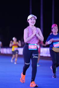 BIB: 
                            <button type="button" onclick="openModal(23502541)" class="btn btn-primary btn-sm float-right btn-popup" data-toggle="modal" data-target=".modal-high-quality">
                        <i class="fas fa-shopping-cart"></i> Add to Cart
                    </button>
                                            <button type="button" onclick="isThisMe(23502541, true)" class="btn btn-success btn-sm float-right btn-popup btn-isme hidden" data-toggle="tooltip" data-placement="bottom" title="นี่คือรูปของคุณใช่ไหม คลิกที่นี่เพื่อเอาเข้าอัลบั้ม">
                        <i class="fas fa-plus"></i> Add to album
                    </button>
                    <button type="button" onclick="isThisMe(23502541, false)" class="btn btn-warning btn-sm float-right btn-popup btn-isnotme hidden">
                        <i class="fas fa-ban"></i> Remove from album
                    </button>