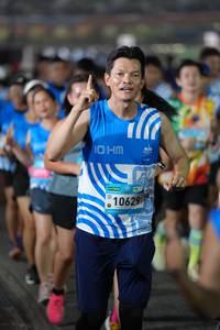 BIB: 10629
                            <button type="button" onclick="openModal(22911861)" class="btn btn-primary btn-sm float-right btn-popup" data-toggle="modal" data-target=".modal-high-quality">
                        <i class="fas fa-shopping-cart"></i> Add to Cart
                    </button>
                                            <button type="button" onclick="isThisMe(22911861, true)" class="btn btn-success btn-sm float-right btn-popup btn-isme hidden" data-toggle="tooltip" data-placement="bottom" title="นี่คือรูปของคุณใช่ไหม คลิกที่นี่เพื่อเอาเข้าอัลบั้ม">
                        <i class="fas fa-plus"></i> Add to album
                    </button>
                    <button type="button" onclick="isThisMe(22911861, false)" class="btn btn-warning btn-sm float-right btn-popup btn-isnotme hidden">
                        <i class="fas fa-ban"></i> Remove from album
                    </button>