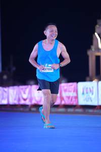 BIB: 
                            <button type="button" onclick="openModal(23481047)" class="btn btn-primary btn-sm float-right btn-popup" data-toggle="modal" data-target=".modal-high-quality">
                        <i class="fas fa-shopping-cart"></i> Add to Cart
                    </button>
                                            <button type="button" onclick="isThisMe(23481047, true)" class="btn btn-success btn-sm float-right btn-popup btn-isme hidden" data-toggle="tooltip" data-placement="bottom" title="นี่คือรูปของคุณใช่ไหม คลิกที่นี่เพื่อเอาเข้าอัลบั้ม">
                        <i class="fas fa-plus"></i> Add to album
                    </button>
                    <button type="button" onclick="isThisMe(23481047, false)" class="btn btn-warning btn-sm float-right btn-popup btn-isnotme hidden">
                        <i class="fas fa-ban"></i> Remove from album
                    </button>