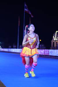 BIB: 
                            <button type="button" onclick="openModal(23471778)" class="btn btn-primary btn-sm float-right btn-popup" data-toggle="modal" data-target=".modal-high-quality">
                        <i class="fas fa-shopping-cart"></i> Add to Cart
                    </button>
                                            <button type="button" onclick="isThisMe(23471778, true)" class="btn btn-success btn-sm float-right btn-popup btn-isme hidden" data-toggle="tooltip" data-placement="bottom" title="นี่คือรูปของคุณใช่ไหม คลิกที่นี่เพื่อเอาเข้าอัลบั้ม">
                        <i class="fas fa-plus"></i> Add to album
                    </button>
                    <button type="button" onclick="isThisMe(23471778, false)" class="btn btn-warning btn-sm float-right btn-popup btn-isnotme hidden">
                        <i class="fas fa-ban"></i> Remove from album
                    </button>