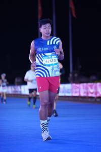 BIB: 
                            <button type="button" onclick="openModal(23496419)" class="btn btn-primary btn-sm float-right btn-popup" data-toggle="modal" data-target=".modal-high-quality">
                        <i class="fas fa-shopping-cart"></i> Add to Cart
                    </button>
                                            <button type="button" onclick="isThisMe(23496419, true)" class="btn btn-success btn-sm float-right btn-popup btn-isme hidden" data-toggle="tooltip" data-placement="bottom" title="นี่คือรูปของคุณใช่ไหม คลิกที่นี่เพื่อเอาเข้าอัลบั้ม">
                        <i class="fas fa-plus"></i> Add to album
                    </button>
                    <button type="button" onclick="isThisMe(23496419, false)" class="btn btn-warning btn-sm float-right btn-popup btn-isnotme hidden">
                        <i class="fas fa-ban"></i> Remove from album
                    </button>