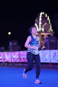 BIB: 
                            <button type="button" onclick="openModal(23512000)" class="btn btn-primary btn-sm float-right btn-popup" data-toggle="modal" data-target=".modal-high-quality">
                        <i class="fas fa-shopping-cart"></i> Add to Cart
                    </button>
                                            <button type="button" onclick="isThisMe(23512000, true)" class="btn btn-success btn-sm float-right btn-popup btn-isme hidden" data-toggle="tooltip" data-placement="bottom" title="นี่คือรูปของคุณใช่ไหม คลิกที่นี่เพื่อเอาเข้าอัลบั้ม">
                        <i class="fas fa-plus"></i> Add to album
                    </button>
                    <button type="button" onclick="isThisMe(23512000, false)" class="btn btn-warning btn-sm float-right btn-popup btn-isnotme hidden">
                        <i class="fas fa-ban"></i> Remove from album
                    </button>