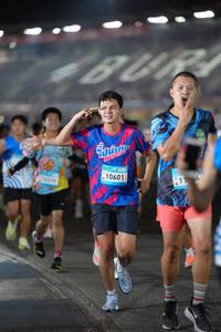 BIB: 10601
                            <button type="button" onclick="openModal(23057464)" class="btn btn-primary btn-sm float-right btn-popup" data-toggle="modal" data-target=".modal-high-quality">
                        <i class="fas fa-shopping-cart"></i> Add to Cart
                    </button>
                                            <button type="button" onclick="isThisMe(23057464, true)" class="btn btn-success btn-sm float-right btn-popup btn-isme hidden" data-toggle="tooltip" data-placement="bottom" title="นี่คือรูปของคุณใช่ไหม คลิกที่นี่เพื่อเอาเข้าอัลบั้ม">
                        <i class="fas fa-plus"></i> Add to album
                    </button>
                    <button type="button" onclick="isThisMe(23057464, false)" class="btn btn-warning btn-sm float-right btn-popup btn-isnotme hidden">
                        <i class="fas fa-ban"></i> Remove from album
                    </button>