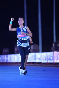 BIB: 
                            <button type="button" onclick="openModal(23485130)" class="btn btn-primary btn-sm float-right btn-popup" data-toggle="modal" data-target=".modal-high-quality">
                        <i class="fas fa-shopping-cart"></i> Add to Cart
                    </button>
                                            <button type="button" onclick="isThisMe(23485130, true)" class="btn btn-success btn-sm float-right btn-popup btn-isme hidden" data-toggle="tooltip" data-placement="bottom" title="นี่คือรูปของคุณใช่ไหม คลิกที่นี่เพื่อเอาเข้าอัลบั้ม">
                        <i class="fas fa-plus"></i> Add to album
                    </button>
                    <button type="button" onclick="isThisMe(23485130, false)" class="btn btn-warning btn-sm float-right btn-popup btn-isnotme hidden">
                        <i class="fas fa-ban"></i> Remove from album
                    </button>