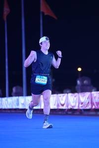 BIB: 
                            <button type="button" onclick="openModal(23117194)" class="btn btn-primary btn-sm float-right btn-popup" data-toggle="modal" data-target=".modal-high-quality">
                        <i class="fas fa-shopping-cart"></i> Add to Cart
                    </button>
                                            <button type="button" onclick="isThisMe(23117194, true)" class="btn btn-success btn-sm float-right btn-popup btn-isme hidden" data-toggle="tooltip" data-placement="bottom" title="นี่คือรูปของคุณใช่ไหม คลิกที่นี่เพื่อเอาเข้าอัลบั้ม">
                        <i class="fas fa-plus"></i> Add to album
                    </button>
                    <button type="button" onclick="isThisMe(23117194, false)" class="btn btn-warning btn-sm float-right btn-popup btn-isnotme hidden">
                        <i class="fas fa-ban"></i> Remove from album
                    </button>