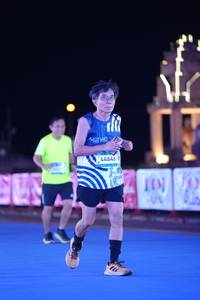 BIB: 
                            <button type="button" onclick="openModal(23494696)" class="btn btn-primary btn-sm float-right btn-popup" data-toggle="modal" data-target=".modal-high-quality">
                        <i class="fas fa-shopping-cart"></i> Add to Cart
                    </button>
                                            <button type="button" onclick="isThisMe(23494696, true)" class="btn btn-success btn-sm float-right btn-popup btn-isme hidden" data-toggle="tooltip" data-placement="bottom" title="นี่คือรูปของคุณใช่ไหม คลิกที่นี่เพื่อเอาเข้าอัลบั้ม">
                        <i class="fas fa-plus"></i> Add to album
                    </button>
                    <button type="button" onclick="isThisMe(23494696, false)" class="btn btn-warning btn-sm float-right btn-popup btn-isnotme hidden">
                        <i class="fas fa-ban"></i> Remove from album
                    </button>