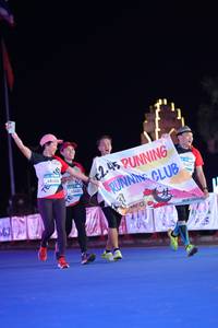 BIB: 
                            <button type="button" onclick="openModal(23187892)" class="btn btn-primary btn-sm float-right btn-popup" data-toggle="modal" data-target=".modal-high-quality">
                        <i class="fas fa-shopping-cart"></i> Add to Cart
                    </button>
                                            <button type="button" onclick="isThisMe(23187892, true)" class="btn btn-success btn-sm float-right btn-popup btn-isme hidden" data-toggle="tooltip" data-placement="bottom" title="นี่คือรูปของคุณใช่ไหม คลิกที่นี่เพื่อเอาเข้าอัลบั้ม">
                        <i class="fas fa-plus"></i> Add to album
                    </button>
                    <button type="button" onclick="isThisMe(23187892, false)" class="btn btn-warning btn-sm float-right btn-popup btn-isnotme hidden">
                        <i class="fas fa-ban"></i> Remove from album
                    </button>