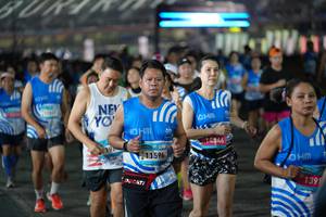 BIB: 
                            <button type="button" onclick="openModal(22940954)" class="btn btn-primary btn-sm float-right btn-popup" data-toggle="modal" data-target=".modal-high-quality">
                        <i class="fas fa-shopping-cart"></i> Add to Cart
                    </button>
                                            <button type="button" onclick="isThisMe(22940954, true)" class="btn btn-success btn-sm float-right btn-popup btn-isme hidden" data-toggle="tooltip" data-placement="bottom" title="นี่คือรูปของคุณใช่ไหม คลิกที่นี่เพื่อเอาเข้าอัลบั้ม">
                        <i class="fas fa-plus"></i> Add to album
                    </button>
                    <button type="button" onclick="isThisMe(22940954, false)" class="btn btn-warning btn-sm float-right btn-popup btn-isnotme hidden">
                        <i class="fas fa-ban"></i> Remove from album
                    </button>