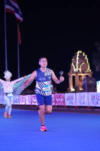 BIB: 
                            <button type="button" onclick="openModal(23500170)" class="btn btn-primary btn-sm float-right btn-popup" data-toggle="modal" data-target=".modal-high-quality">
                        <i class="fas fa-shopping-cart"></i> Add to Cart
                    </button>
                                            <button type="button" onclick="isThisMe(23500170, true)" class="btn btn-success btn-sm float-right btn-popup btn-isme hidden" data-toggle="tooltip" data-placement="bottom" title="นี่คือรูปของคุณใช่ไหม คลิกที่นี่เพื่อเอาเข้าอัลบั้ม">
                        <i class="fas fa-plus"></i> Add to album
                    </button>
                    <button type="button" onclick="isThisMe(23500170, false)" class="btn btn-warning btn-sm float-right btn-popup btn-isnotme hidden">
                        <i class="fas fa-ban"></i> Remove from album
                    </button>