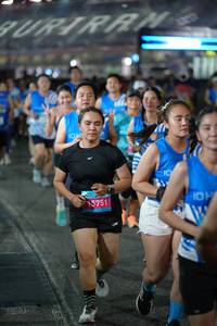 BIB: 15751, 101
                            <button type="button" onclick="openModal(22890213)" class="btn btn-primary btn-sm float-right btn-popup" data-toggle="modal" data-target=".modal-high-quality">
                        <i class="fas fa-shopping-cart"></i> Add to Cart
                    </button>
                                            <button type="button" onclick="isThisMe(22890213, true)" class="btn btn-success btn-sm float-right btn-popup btn-isme hidden" data-toggle="tooltip" data-placement="bottom" title="นี่คือรูปของคุณใช่ไหม คลิกที่นี่เพื่อเอาเข้าอัลบั้ม">
                        <i class="fas fa-plus"></i> Add to album
                    </button>
                    <button type="button" onclick="isThisMe(22890213, false)" class="btn btn-warning btn-sm float-right btn-popup btn-isnotme hidden">
                        <i class="fas fa-ban"></i> Remove from album
                    </button>