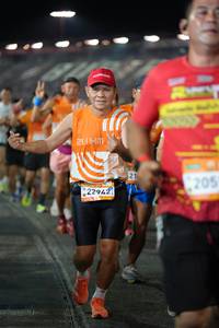 BIB: 211, 22942, 205
                            <button type="button" onclick="openModal(23051018)" class="btn btn-primary btn-sm float-right btn-popup" data-toggle="modal" data-target=".modal-high-quality">
                        <i class="fas fa-shopping-cart"></i> Add to Cart
                    </button>
                                            <button type="button" onclick="isThisMe(23051018, true)" class="btn btn-success btn-sm float-right btn-popup btn-isme hidden" data-toggle="tooltip" data-placement="bottom" title="นี่คือรูปของคุณใช่ไหม คลิกที่นี่เพื่อเอาเข้าอัลบั้ม">
                        <i class="fas fa-plus"></i> Add to album
                    </button>
                    <button type="button" onclick="isThisMe(23051018, false)" class="btn btn-warning btn-sm float-right btn-popup btn-isnotme hidden">
                        <i class="fas fa-ban"></i> Remove from album
                    </button>