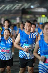 BIB: 15168, 11903
                            <button type="button" onclick="openModal(22906460)" class="btn btn-primary btn-sm float-right btn-popup" data-toggle="modal" data-target=".modal-high-quality">
                        <i class="fas fa-shopping-cart"></i> Add to Cart
                    </button>
                                            <button type="button" onclick="isThisMe(22906460, true)" class="btn btn-success btn-sm float-right btn-popup btn-isme hidden" data-toggle="tooltip" data-placement="bottom" title="นี่คือรูปของคุณใช่ไหม คลิกที่นี่เพื่อเอาเข้าอัลบั้ม">
                        <i class="fas fa-plus"></i> Add to album
                    </button>
                    <button type="button" onclick="isThisMe(22906460, false)" class="btn btn-warning btn-sm float-right btn-popup btn-isnotme hidden">
                        <i class="fas fa-ban"></i> Remove from album
                    </button>