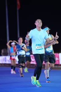 BIB: 
                            <button type="button" onclick="openModal(23496099)" class="btn btn-primary btn-sm float-right btn-popup" data-toggle="modal" data-target=".modal-high-quality">
                        <i class="fas fa-shopping-cart"></i> Add to Cart
                    </button>
                                            <button type="button" onclick="isThisMe(23496099, true)" class="btn btn-success btn-sm float-right btn-popup btn-isme hidden" data-toggle="tooltip" data-placement="bottom" title="นี่คือรูปของคุณใช่ไหม คลิกที่นี่เพื่อเอาเข้าอัลบั้ม">
                        <i class="fas fa-plus"></i> Add to album
                    </button>
                    <button type="button" onclick="isThisMe(23496099, false)" class="btn btn-warning btn-sm float-right btn-popup btn-isnotme hidden">
                        <i class="fas fa-ban"></i> Remove from album
                    </button>