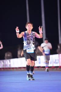 BIB: 
                            <button type="button" onclick="openModal(23491497)" class="btn btn-primary btn-sm float-right btn-popup" data-toggle="modal" data-target=".modal-high-quality">
                        <i class="fas fa-shopping-cart"></i> Add to Cart
                    </button>
                                            <button type="button" onclick="isThisMe(23491497, true)" class="btn btn-success btn-sm float-right btn-popup btn-isme hidden" data-toggle="tooltip" data-placement="bottom" title="นี่คือรูปของคุณใช่ไหม คลิกที่นี่เพื่อเอาเข้าอัลบั้ม">
                        <i class="fas fa-plus"></i> Add to album
                    </button>
                    <button type="button" onclick="isThisMe(23491497, false)" class="btn btn-warning btn-sm float-right btn-popup btn-isnotme hidden">
                        <i class="fas fa-ban"></i> Remove from album
                    </button>