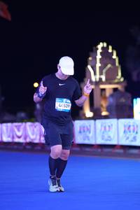 BIB: 
                            <button type="button" onclick="openModal(23491102)" class="btn btn-primary btn-sm float-right btn-popup" data-toggle="modal" data-target=".modal-high-quality">
                        <i class="fas fa-shopping-cart"></i> Add to Cart
                    </button>
                                            <button type="button" onclick="isThisMe(23491102, true)" class="btn btn-success btn-sm float-right btn-popup btn-isme hidden" data-toggle="tooltip" data-placement="bottom" title="นี่คือรูปของคุณใช่ไหม คลิกที่นี่เพื่อเอาเข้าอัลบั้ม">
                        <i class="fas fa-plus"></i> Add to album
                    </button>
                    <button type="button" onclick="isThisMe(23491102, false)" class="btn btn-warning btn-sm float-right btn-popup btn-isnotme hidden">
                        <i class="fas fa-ban"></i> Remove from album
                    </button>