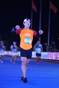 BIB: 
                            <button type="button" onclick="openModal(23435509)" class="btn btn-primary btn-sm float-right btn-popup" data-toggle="modal" data-target=".modal-high-quality">
                        <i class="fas fa-shopping-cart"></i> Add to Cart
                    </button>
                                            <button type="button" onclick="isThisMe(23435509, true)" class="btn btn-success btn-sm float-right btn-popup btn-isme hidden" data-toggle="tooltip" data-placement="bottom" title="นี่คือรูปของคุณใช่ไหม คลิกที่นี่เพื่อเอาเข้าอัลบั้ม">
                        <i class="fas fa-plus"></i> Add to album
                    </button>
                    <button type="button" onclick="isThisMe(23435509, false)" class="btn btn-warning btn-sm float-right btn-popup btn-isnotme hidden">
                        <i class="fas fa-ban"></i> Remove from album
                    </button>