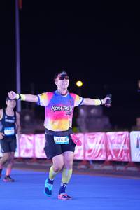 BIB: 
                            <button type="button" onclick="openModal(23525167)" class="btn btn-primary btn-sm float-right btn-popup" data-toggle="modal" data-target=".modal-high-quality">
                        <i class="fas fa-shopping-cart"></i> Add to Cart
                    </button>
                                            <button type="button" onclick="isThisMe(23525167, true)" class="btn btn-success btn-sm float-right btn-popup btn-isme hidden" data-toggle="tooltip" data-placement="bottom" title="นี่คือรูปของคุณใช่ไหม คลิกที่นี่เพื่อเอาเข้าอัลบั้ม">
                        <i class="fas fa-plus"></i> Add to album
                    </button>
                    <button type="button" onclick="isThisMe(23525167, false)" class="btn btn-warning btn-sm float-right btn-popup btn-isnotme hidden">
                        <i class="fas fa-ban"></i> Remove from album
                    </button>