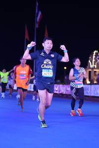 BIB: 
                            <button type="button" onclick="openModal(23454611)" class="btn btn-primary btn-sm float-right btn-popup" data-toggle="modal" data-target=".modal-high-quality">
                        <i class="fas fa-shopping-cart"></i> Add to Cart
                    </button>
                                            <button type="button" onclick="isThisMe(23454611, true)" class="btn btn-success btn-sm float-right btn-popup btn-isme hidden" data-toggle="tooltip" data-placement="bottom" title="นี่คือรูปของคุณใช่ไหม คลิกที่นี่เพื่อเอาเข้าอัลบั้ม">
                        <i class="fas fa-plus"></i> Add to album
                    </button>
                    <button type="button" onclick="isThisMe(23454611, false)" class="btn btn-warning btn-sm float-right btn-popup btn-isnotme hidden">
                        <i class="fas fa-ban"></i> Remove from album
                    </button>