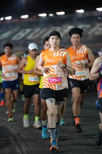 BIB: 21695, 29541, 22669
                            <button type="button" onclick="openModal(22979773)" class="btn btn-primary btn-sm float-right btn-popup" data-toggle="modal" data-target=".modal-high-quality">
                        <i class="fas fa-shopping-cart"></i> Add to Cart
                    </button>
                                            <button type="button" onclick="isThisMe(22979773, true)" class="btn btn-success btn-sm float-right btn-popup btn-isme hidden" data-toggle="tooltip" data-placement="bottom" title="นี่คือรูปของคุณใช่ไหม คลิกที่นี่เพื่อเอาเข้าอัลบั้ม">
                        <i class="fas fa-plus"></i> Add to album
                    </button>
                    <button type="button" onclick="isThisMe(22979773, false)" class="btn btn-warning btn-sm float-right btn-popup btn-isnotme hidden">
                        <i class="fas fa-ban"></i> Remove from album
                    </button>