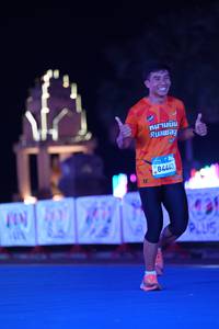 BIB: 
                            <button type="button" onclick="openModal(23416595)" class="btn btn-primary btn-sm float-right btn-popup" data-toggle="modal" data-target=".modal-high-quality">
                        <i class="fas fa-shopping-cart"></i> Add to Cart
                    </button>
                                            <button type="button" onclick="isThisMe(23416595, true)" class="btn btn-success btn-sm float-right btn-popup btn-isme hidden" data-toggle="tooltip" data-placement="bottom" title="นี่คือรูปของคุณใช่ไหม คลิกที่นี่เพื่อเอาเข้าอัลบั้ม">
                        <i class="fas fa-plus"></i> Add to album
                    </button>
                    <button type="button" onclick="isThisMe(23416595, false)" class="btn btn-warning btn-sm float-right btn-popup btn-isnotme hidden">
                        <i class="fas fa-ban"></i> Remove from album
                    </button>