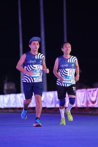 BIB: 
                            <button type="button" onclick="openModal(23500884)" class="btn btn-primary btn-sm float-right btn-popup" data-toggle="modal" data-target=".modal-high-quality">
                        <i class="fas fa-shopping-cart"></i> Add to Cart
                    </button>
                                            <button type="button" onclick="isThisMe(23500884, true)" class="btn btn-success btn-sm float-right btn-popup btn-isme hidden" data-toggle="tooltip" data-placement="bottom" title="นี่คือรูปของคุณใช่ไหม คลิกที่นี่เพื่อเอาเข้าอัลบั้ม">
                        <i class="fas fa-plus"></i> Add to album
                    </button>
                    <button type="button" onclick="isThisMe(23500884, false)" class="btn btn-warning btn-sm float-right btn-popup btn-isnotme hidden">
                        <i class="fas fa-ban"></i> Remove from album
                    </button>