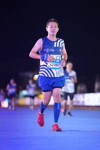 BIB: 
                            <button type="button" onclick="openModal(23503844)" class="btn btn-primary btn-sm float-right btn-popup" data-toggle="modal" data-target=".modal-high-quality">
                        <i class="fas fa-shopping-cart"></i> Add to Cart
                    </button>
                                            <button type="button" onclick="isThisMe(23503844, true)" class="btn btn-success btn-sm float-right btn-popup btn-isme hidden" data-toggle="tooltip" data-placement="bottom" title="นี่คือรูปของคุณใช่ไหม คลิกที่นี่เพื่อเอาเข้าอัลบั้ม">
                        <i class="fas fa-plus"></i> Add to album
                    </button>
                    <button type="button" onclick="isThisMe(23503844, false)" class="btn btn-warning btn-sm float-right btn-popup btn-isnotme hidden">
                        <i class="fas fa-ban"></i> Remove from album
                    </button>