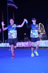 BIB: 
                            <button type="button" onclick="openModal(23405195)" class="btn btn-primary btn-sm float-right btn-popup" data-toggle="modal" data-target=".modal-high-quality">
                        <i class="fas fa-shopping-cart"></i> Add to Cart
                    </button>
                                            <button type="button" onclick="isThisMe(23405195, true)" class="btn btn-success btn-sm float-right btn-popup btn-isme hidden" data-toggle="tooltip" data-placement="bottom" title="นี่คือรูปของคุณใช่ไหม คลิกที่นี่เพื่อเอาเข้าอัลบั้ม">
                        <i class="fas fa-plus"></i> Add to album
                    </button>
                    <button type="button" onclick="isThisMe(23405195, false)" class="btn btn-warning btn-sm float-right btn-popup btn-isnotme hidden">
                        <i class="fas fa-ban"></i> Remove from album
                    </button>