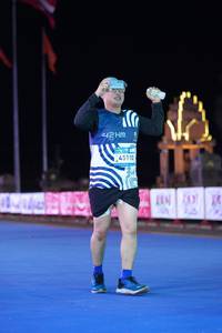 BIB: 
                            <button type="button" onclick="openModal(23518497)" class="btn btn-primary btn-sm float-right btn-popup" data-toggle="modal" data-target=".modal-high-quality">
                        <i class="fas fa-shopping-cart"></i> Add to Cart
                    </button>
                                            <button type="button" onclick="isThisMe(23518497, true)" class="btn btn-success btn-sm float-right btn-popup btn-isme hidden" data-toggle="tooltip" data-placement="bottom" title="นี่คือรูปของคุณใช่ไหม คลิกที่นี่เพื่อเอาเข้าอัลบั้ม">
                        <i class="fas fa-plus"></i> Add to album
                    </button>
                    <button type="button" onclick="isThisMe(23518497, false)" class="btn btn-warning btn-sm float-right btn-popup btn-isnotme hidden">
                        <i class="fas fa-ban"></i> Remove from album
                    </button>