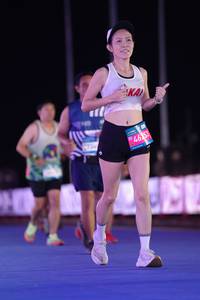 BIB: 
                            <button type="button" onclick="openModal(23119596)" class="btn btn-primary btn-sm float-right btn-popup" data-toggle="modal" data-target=".modal-high-quality">
                        <i class="fas fa-shopping-cart"></i> Add to Cart
                    </button>
                                            <button type="button" onclick="isThisMe(23119596, true)" class="btn btn-success btn-sm float-right btn-popup btn-isme hidden" data-toggle="tooltip" data-placement="bottom" title="นี่คือรูปของคุณใช่ไหม คลิกที่นี่เพื่อเอาเข้าอัลบั้ม">
                        <i class="fas fa-plus"></i> Add to album
                    </button>
                    <button type="button" onclick="isThisMe(23119596, false)" class="btn btn-warning btn-sm float-right btn-popup btn-isnotme hidden">
                        <i class="fas fa-ban"></i> Remove from album
                    </button>