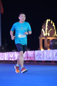 BIB: 42422
                            <button type="button" onclick="openModal(23122101)" class="btn btn-primary btn-sm float-right btn-popup" data-toggle="modal" data-target=".modal-high-quality">
                        <i class="fas fa-shopping-cart"></i> Add to Cart
                    </button>
                                            <button type="button" onclick="isThisMe(23122101, true)" class="btn btn-success btn-sm float-right btn-popup btn-isme hidden" data-toggle="tooltip" data-placement="bottom" title="นี่คือรูปของคุณใช่ไหม คลิกที่นี่เพื่อเอาเข้าอัลบั้ม">
                        <i class="fas fa-plus"></i> Add to album
                    </button>
                    <button type="button" onclick="isThisMe(23122101, false)" class="btn btn-warning btn-sm float-right btn-popup btn-isnotme hidden">
                        <i class="fas fa-ban"></i> Remove from album
                    </button>