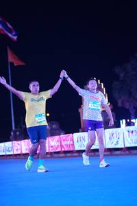 BIB: 44212, 41430, 1431, 102, 3108
                            <button type="button" onclick="openModal(23130517)" class="btn btn-primary btn-sm float-right btn-popup" data-toggle="modal" data-target=".modal-high-quality">
                        <i class="fas fa-shopping-cart"></i> Add to Cart
                    </button>
                                            <button type="button" onclick="isThisMe(23130517, true)" class="btn btn-success btn-sm float-right btn-popup btn-isme hidden" data-toggle="tooltip" data-placement="bottom" title="นี่คือรูปของคุณใช่ไหม คลิกที่นี่เพื่อเอาเข้าอัลบั้ม">
                        <i class="fas fa-plus"></i> Add to album
                    </button>
                    <button type="button" onclick="isThisMe(23130517, false)" class="btn btn-warning btn-sm float-right btn-popup btn-isnotme hidden">
                        <i class="fas fa-ban"></i> Remove from album
                    </button>