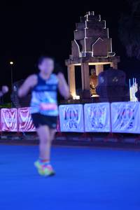 BIB: 
                            <button type="button" onclick="openModal(23492017)" class="btn btn-primary btn-sm float-right btn-popup" data-toggle="modal" data-target=".modal-high-quality">
                        <i class="fas fa-shopping-cart"></i> Add to Cart
                    </button>
                                            <button type="button" onclick="isThisMe(23492017, true)" class="btn btn-success btn-sm float-right btn-popup btn-isme hidden" data-toggle="tooltip" data-placement="bottom" title="นี่คือรูปของคุณใช่ไหม คลิกที่นี่เพื่อเอาเข้าอัลบั้ม">
                        <i class="fas fa-plus"></i> Add to album
                    </button>
                    <button type="button" onclick="isThisMe(23492017, false)" class="btn btn-warning btn-sm float-right btn-popup btn-isnotme hidden">
                        <i class="fas fa-ban"></i> Remove from album
                    </button>