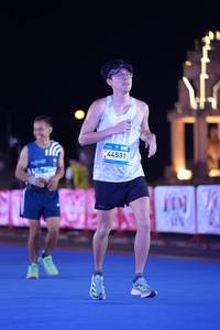 BIB: 
                            <button type="button" onclick="openModal(23314945)" class="btn btn-primary btn-sm float-right btn-popup" data-toggle="modal" data-target=".modal-high-quality">
                        <i class="fas fa-shopping-cart"></i> Add to Cart
                    </button>
                                            <button type="button" onclick="isThisMe(23314945, true)" class="btn btn-success btn-sm float-right btn-popup btn-isme hidden" data-toggle="tooltip" data-placement="bottom" title="นี่คือรูปของคุณใช่ไหม คลิกที่นี่เพื่อเอาเข้าอัลบั้ม">
                        <i class="fas fa-plus"></i> Add to album
                    </button>
                    <button type="button" onclick="isThisMe(23314945, false)" class="btn btn-warning btn-sm float-right btn-popup btn-isnotme hidden">
                        <i class="fas fa-ban"></i> Remove from album
                    </button>