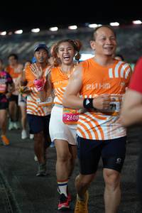 BIB: 2608, 201
                            <button type="button" onclick="openModal(22886751)" class="btn btn-primary btn-sm float-right btn-popup" data-toggle="modal" data-target=".modal-high-quality">
                        <i class="fas fa-shopping-cart"></i> Add to Cart
                    </button>
                                            <button type="button" onclick="isThisMe(22886751, true)" class="btn btn-success btn-sm float-right btn-popup btn-isme hidden" data-toggle="tooltip" data-placement="bottom" title="นี่คือรูปของคุณใช่ไหม คลิกที่นี่เพื่อเอาเข้าอัลบั้ม">
                        <i class="fas fa-plus"></i> Add to album
                    </button>
                    <button type="button" onclick="isThisMe(22886751, false)" class="btn btn-warning btn-sm float-right btn-popup btn-isnotme hidden">
                        <i class="fas fa-ban"></i> Remove from album
                    </button>