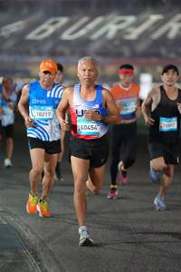 BIB: 10217, 10454, 70882
                            <button type="button" onclick="openModal(22945654)" class="btn btn-primary btn-sm float-right btn-popup" data-toggle="modal" data-target=".modal-high-quality">
                        <i class="fas fa-shopping-cart"></i> Add to Cart
                    </button>
                                            <button type="button" onclick="isThisMe(22945654, true)" class="btn btn-success btn-sm float-right btn-popup btn-isme hidden" data-toggle="tooltip" data-placement="bottom" title="นี่คือรูปของคุณใช่ไหม คลิกที่นี่เพื่อเอาเข้าอัลบั้ม">
                        <i class="fas fa-plus"></i> Add to album
                    </button>
                    <button type="button" onclick="isThisMe(22945654, false)" class="btn btn-warning btn-sm float-right btn-popup btn-isnotme hidden">
                        <i class="fas fa-ban"></i> Remove from album
                    </button>