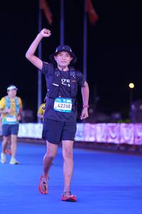 BIB: 
                            <button type="button" onclick="openModal(23511696)" class="btn btn-primary btn-sm float-right btn-popup" data-toggle="modal" data-target=".modal-high-quality">
                        <i class="fas fa-shopping-cart"></i> Add to Cart
                    </button>
                                            <button type="button" onclick="isThisMe(23511696, true)" class="btn btn-success btn-sm float-right btn-popup btn-isme hidden" data-toggle="tooltip" data-placement="bottom" title="นี่คือรูปของคุณใช่ไหม คลิกที่นี่เพื่อเอาเข้าอัลบั้ม">
                        <i class="fas fa-plus"></i> Add to album
                    </button>
                    <button type="button" onclick="isThisMe(23511696, false)" class="btn btn-warning btn-sm float-right btn-popup btn-isnotme hidden">
                        <i class="fas fa-ban"></i> Remove from album
                    </button>