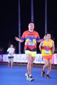 BIB: 
                            <button type="button" onclick="openModal(23497365)" class="btn btn-primary btn-sm float-right btn-popup" data-toggle="modal" data-target=".modal-high-quality">
                        <i class="fas fa-shopping-cart"></i> Add to Cart
                    </button>
                                            <button type="button" onclick="isThisMe(23497365, true)" class="btn btn-success btn-sm float-right btn-popup btn-isme hidden" data-toggle="tooltip" data-placement="bottom" title="นี่คือรูปของคุณใช่ไหม คลิกที่นี่เพื่อเอาเข้าอัลบั้ม">
                        <i class="fas fa-plus"></i> Add to album
                    </button>
                    <button type="button" onclick="isThisMe(23497365, false)" class="btn btn-warning btn-sm float-right btn-popup btn-isnotme hidden">
                        <i class="fas fa-ban"></i> Remove from album
                    </button>