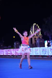 BIB: 
                            <button type="button" onclick="openModal(23509357)" class="btn btn-primary btn-sm float-right btn-popup" data-toggle="modal" data-target=".modal-high-quality">
                        <i class="fas fa-shopping-cart"></i> Add to Cart
                    </button>
                                            <button type="button" onclick="isThisMe(23509357, true)" class="btn btn-success btn-sm float-right btn-popup btn-isme hidden" data-toggle="tooltip" data-placement="bottom" title="นี่คือรูปของคุณใช่ไหม คลิกที่นี่เพื่อเอาเข้าอัลบั้ม">
                        <i class="fas fa-plus"></i> Add to album
                    </button>
                    <button type="button" onclick="isThisMe(23509357, false)" class="btn btn-warning btn-sm float-right btn-popup btn-isnotme hidden">
                        <i class="fas fa-ban"></i> Remove from album
                    </button>