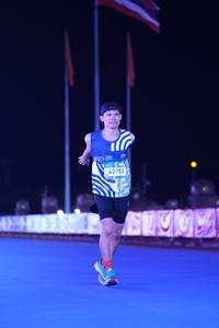 BIB: 42752
                            <button type="button" onclick="openModal(23228202)" class="btn btn-primary btn-sm float-right btn-popup" data-toggle="modal" data-target=".modal-high-quality">
                        <i class="fas fa-shopping-cart"></i> Add to Cart
                    </button>
                                            <button type="button" onclick="isThisMe(23228202, true)" class="btn btn-success btn-sm float-right btn-popup btn-isme hidden" data-toggle="tooltip" data-placement="bottom" title="นี่คือรูปของคุณใช่ไหม คลิกที่นี่เพื่อเอาเข้าอัลบั้ม">
                        <i class="fas fa-plus"></i> Add to album
                    </button>
                    <button type="button" onclick="isThisMe(23228202, false)" class="btn btn-warning btn-sm float-right btn-popup btn-isnotme hidden">
                        <i class="fas fa-ban"></i> Remove from album
                    </button>