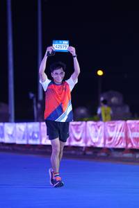 BIB: 
                            <button type="button" onclick="openModal(23484611)" class="btn btn-primary btn-sm float-right btn-popup" data-toggle="modal" data-target=".modal-high-quality">
                        <i class="fas fa-shopping-cart"></i> Add to Cart
                    </button>
                                            <button type="button" onclick="isThisMe(23484611, true)" class="btn btn-success btn-sm float-right btn-popup btn-isme hidden" data-toggle="tooltip" data-placement="bottom" title="นี่คือรูปของคุณใช่ไหม คลิกที่นี่เพื่อเอาเข้าอัลบั้ม">
                        <i class="fas fa-plus"></i> Add to album
                    </button>
                    <button type="button" onclick="isThisMe(23484611, false)" class="btn btn-warning btn-sm float-right btn-popup btn-isnotme hidden">
                        <i class="fas fa-ban"></i> Remove from album
                    </button>