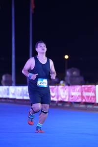 BIB: 
                            <button type="button" onclick="openModal(23484742)" class="btn btn-primary btn-sm float-right btn-popup" data-toggle="modal" data-target=".modal-high-quality">
                        <i class="fas fa-shopping-cart"></i> Add to Cart
                    </button>
                                            <button type="button" onclick="isThisMe(23484742, true)" class="btn btn-success btn-sm float-right btn-popup btn-isme hidden" data-toggle="tooltip" data-placement="bottom" title="นี่คือรูปของคุณใช่ไหม คลิกที่นี่เพื่อเอาเข้าอัลบั้ม">
                        <i class="fas fa-plus"></i> Add to album
                    </button>
                    <button type="button" onclick="isThisMe(23484742, false)" class="btn btn-warning btn-sm float-right btn-popup btn-isnotme hidden">
                        <i class="fas fa-ban"></i> Remove from album
                    </button>