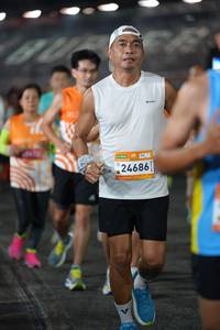 BIB: 
                            <button type="button" onclick="openModal(22968765)" class="btn btn-primary btn-sm float-right btn-popup" data-toggle="modal" data-target=".modal-high-quality">
                        <i class="fas fa-shopping-cart"></i> Add to Cart
                    </button>
                                            <button type="button" onclick="isThisMe(22968765, true)" class="btn btn-success btn-sm float-right btn-popup btn-isme hidden" data-toggle="tooltip" data-placement="bottom" title="นี่คือรูปของคุณใช่ไหม คลิกที่นี่เพื่อเอาเข้าอัลบั้ม">
                        <i class="fas fa-plus"></i> Add to album
                    </button>
                    <button type="button" onclick="isThisMe(22968765, false)" class="btn btn-warning btn-sm float-right btn-popup btn-isnotme hidden">
                        <i class="fas fa-ban"></i> Remove from album
                    </button>