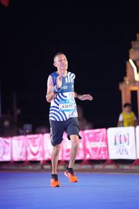 BIB: 43695
                            <button type="button" onclick="openModal(23202708)" class="btn btn-primary btn-sm float-right btn-popup" data-toggle="modal" data-target=".modal-high-quality">
                        <i class="fas fa-shopping-cart"></i> Add to Cart
                    </button>
                                            <button type="button" onclick="isThisMe(23202708, true)" class="btn btn-success btn-sm float-right btn-popup btn-isme hidden" data-toggle="tooltip" data-placement="bottom" title="นี่คือรูปของคุณใช่ไหม คลิกที่นี่เพื่อเอาเข้าอัลบั้ม">
                        <i class="fas fa-plus"></i> Add to album
                    </button>
                    <button type="button" onclick="isThisMe(23202708, false)" class="btn btn-warning btn-sm float-right btn-popup btn-isnotme hidden">
                        <i class="fas fa-ban"></i> Remove from album
                    </button>