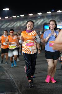 BIB: 7160, 29147, 291
                            <button type="button" onclick="openModal(22893876)" class="btn btn-primary btn-sm float-right btn-popup" data-toggle="modal" data-target=".modal-high-quality">
                        <i class="fas fa-shopping-cart"></i> Add to Cart
                    </button>
                                            <button type="button" onclick="isThisMe(22893876, true)" class="btn btn-success btn-sm float-right btn-popup btn-isme hidden" data-toggle="tooltip" data-placement="bottom" title="นี่คือรูปของคุณใช่ไหม คลิกที่นี่เพื่อเอาเข้าอัลบั้ม">
                        <i class="fas fa-plus"></i> Add to album
                    </button>
                    <button type="button" onclick="isThisMe(22893876, false)" class="btn btn-warning btn-sm float-right btn-popup btn-isnotme hidden">
                        <i class="fas fa-ban"></i> Remove from album
                    </button>